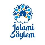 İslami Söylem