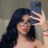 Liliana jasmine | lilianaheartsss