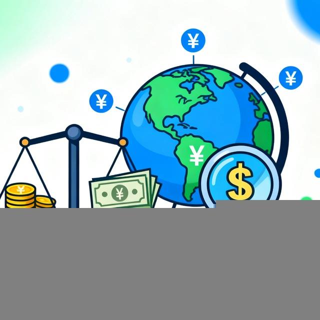 Digital identification | Data clues | Cryptocurrency clues