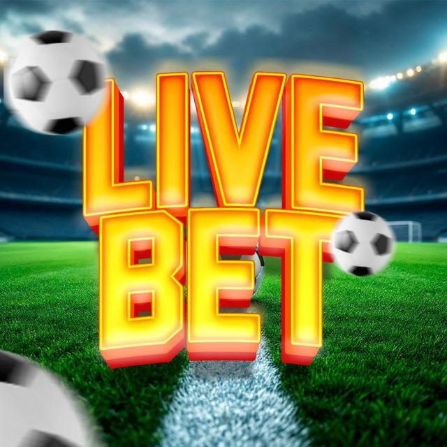 Live bet