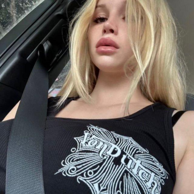 hecalledmepsycho