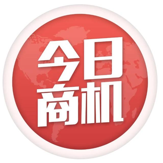 创业 副业 商机 网课 赚钱