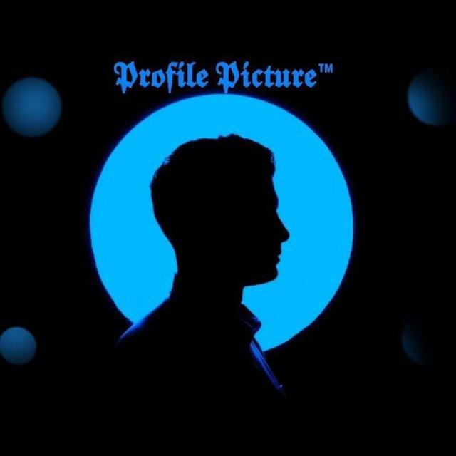 PROFILE PICTURE & NEW MUSIC 📸 KOCHA PEOPLE