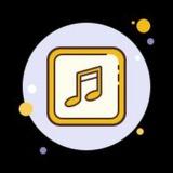 Lagu tiktok hits🎶 [ Lagu galau ]