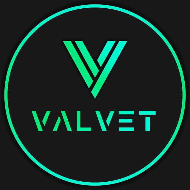 ValVet Crypto
