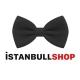 İSTANBULL SHOP