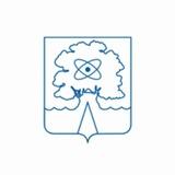 Администрация г.о. Дубна