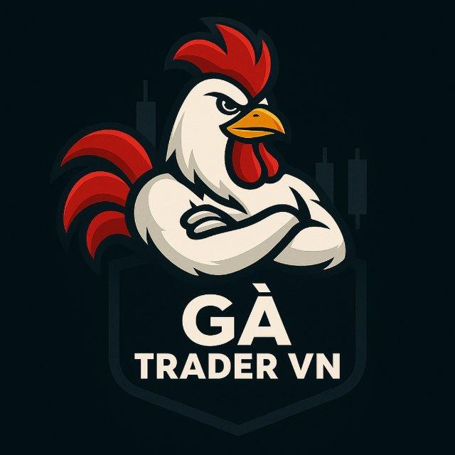 GÀ TRADER VN