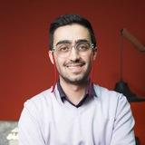 آکادمیتو ( متین پورخالقی )