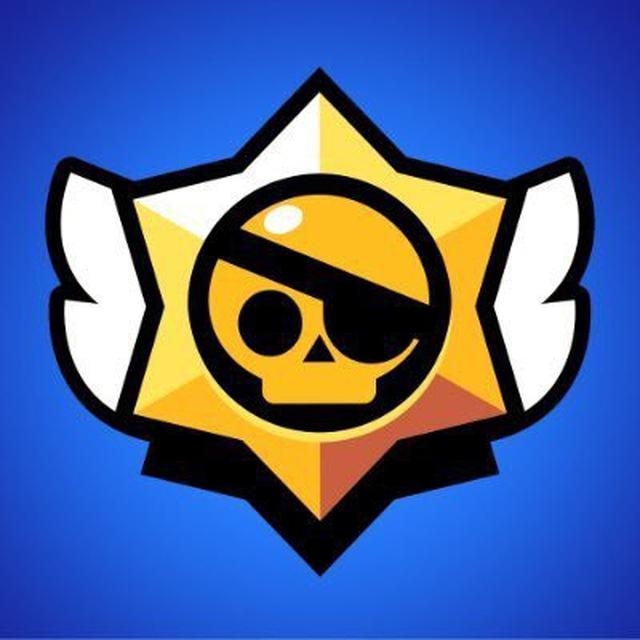 Brawl Stars