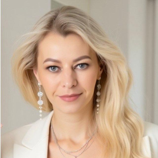 Центр Практической ПСИХОЛОГИИ Войтеховой Надежды