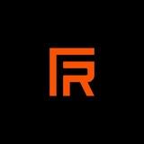 Film Runner | Recursos Audiovisuales