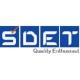 SDET/Automation Testing Support for USA , Canada , UK, Australia Jobs