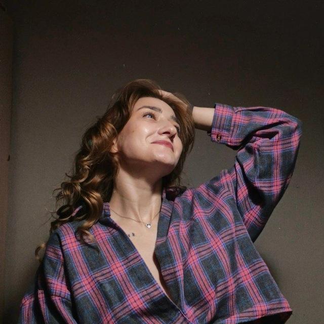 𝑎𝑙𝑖𝑛𝑎💋