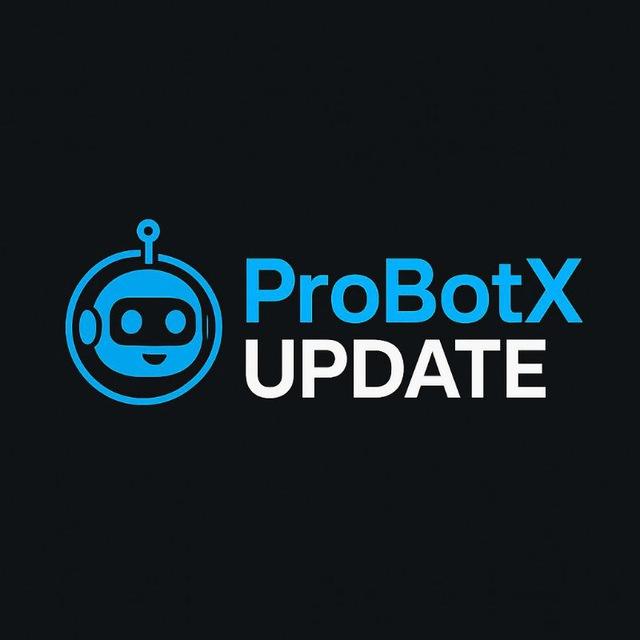 Pro Botz
