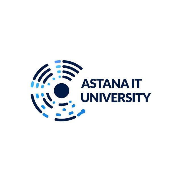 Astana IT University