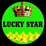 Lucky Star
