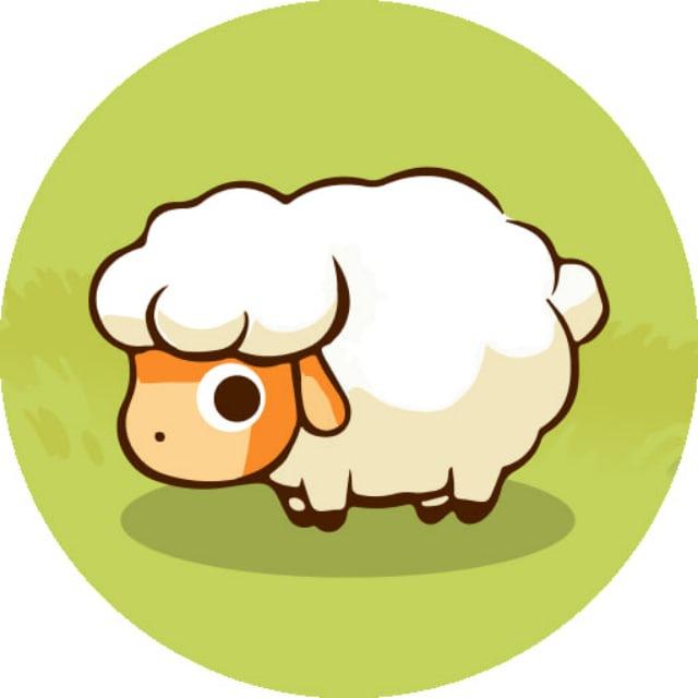 Wool Rush News