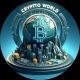 Crypto world