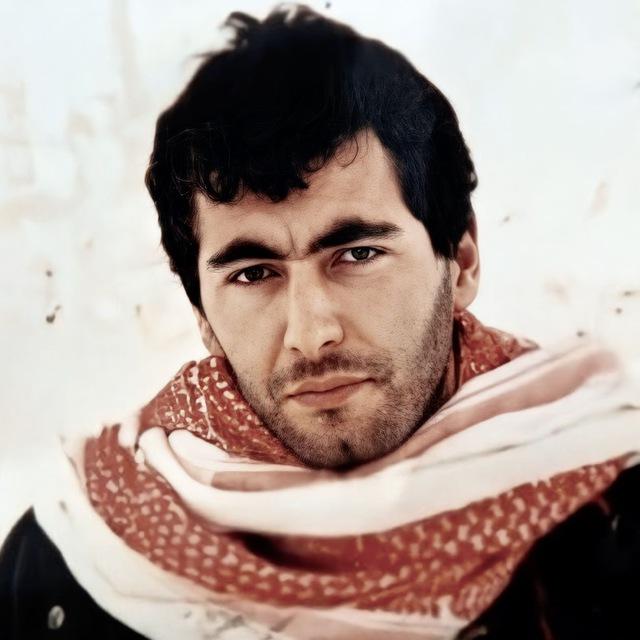 مُـحـمَّد🇵🇸