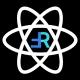 Руслан Куянец | Reactify