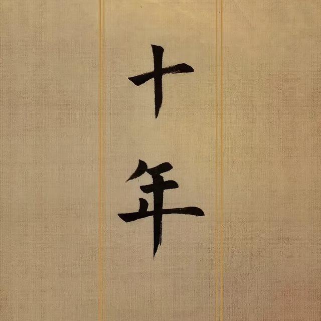 香港api接码通知群