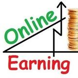 Online income BD