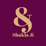 Shukla Ji Cricket Prediction