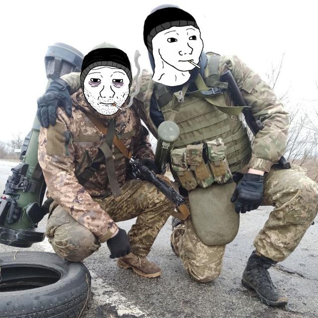 ThuleMEM