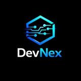 ► DevNex