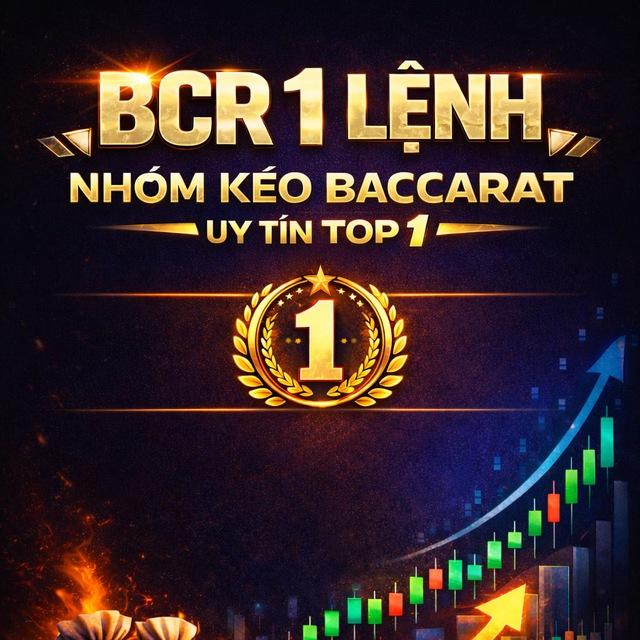░▒▓▆▅▃▂▁𝐁𝐂𝐑 ❶ 𝐋Ệ𝐍𝐇 _ 𝐍𝐇Ó𝐌 𝐊É𝐎 𝐁𝐀𝐂𝐀𝐑𝐀𝐓 𝐔𝐘 𝐓Í𝐍 𝐓𝐎𝐏 ❶ ▁▂▃▅▆▓▒░