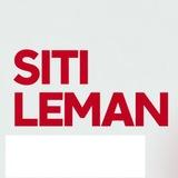 akademi ct leman