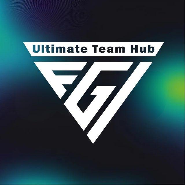 FGI COIN