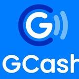 PROOF OF TRANSACTION