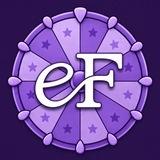 eF | SPORTS