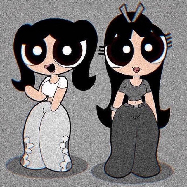 𝗡𝗔𝗕𝗔𝗔🦂🖤