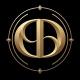 PHI Network