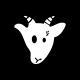 GOATS Channel