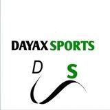 🕊️ DAYAX SPORTS 🕊️