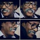مصطفى سيد أحمد ❤️✌️✌️
