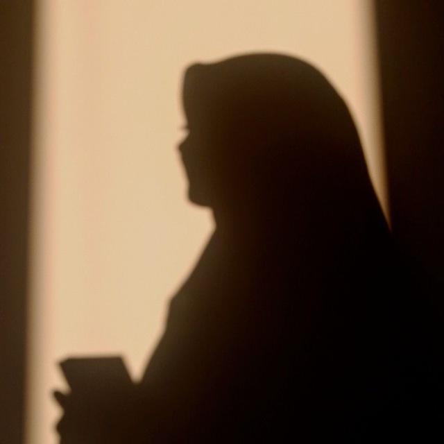 Siddiqa Hasan