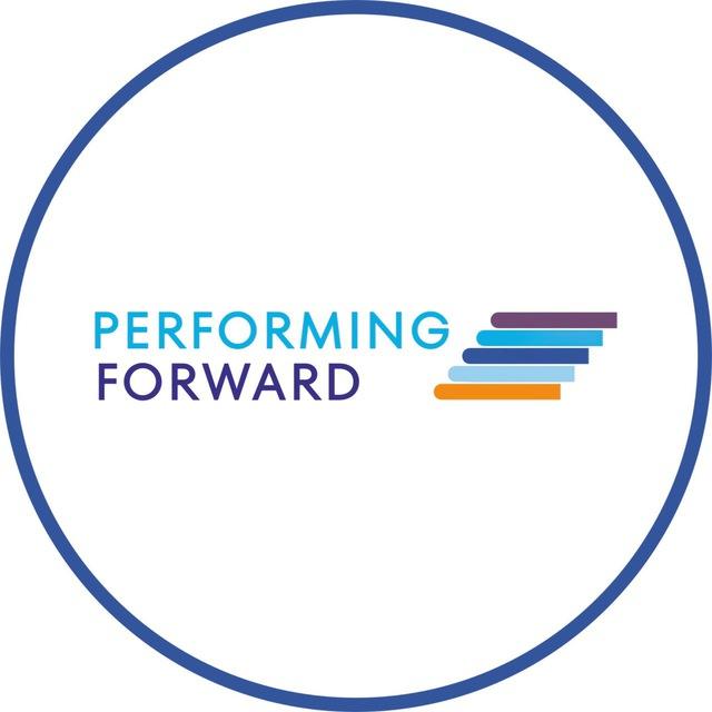 Performing Forward