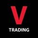 Vasily Trader (Forex Signals)