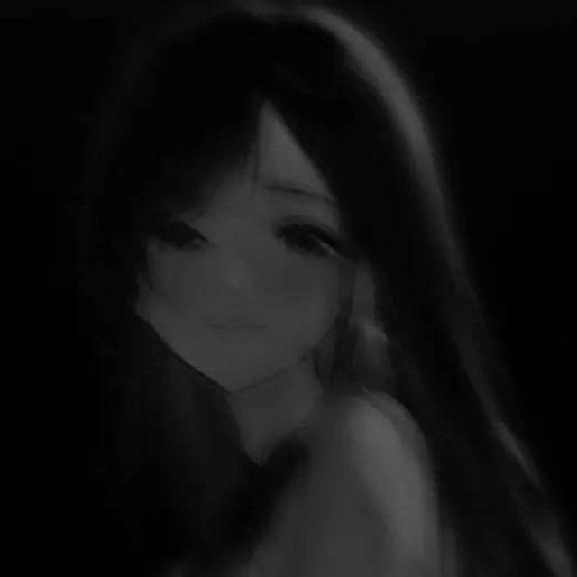 𝑳𝒐𝒗𝒆 𝒑𝒓𝒐𝒃𝒍𝒆𝒎𝒔 𝑨𝒏𝒅 𝑴𝒖𝒔𝒊𝒄 𝑺𝒂𝒅 💔🎶