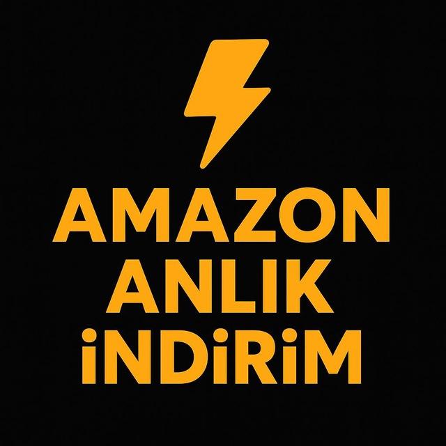 Amazon | Anlık İndirim 🤠