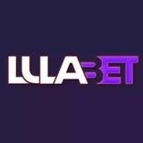 LULA BET (고객문의) 사칭주의