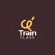 Cé • Train class