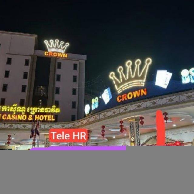 TUYỂN DỤNG VIỆC LÀM MỘC BÀI UY TÍN _ KINGCROWN