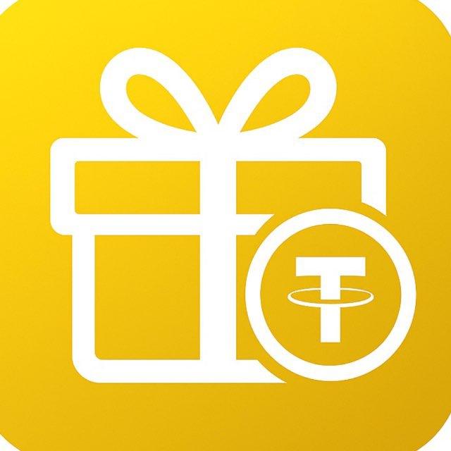 BUY USDT .MV