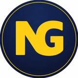 NastGame | Pronostici & Quote